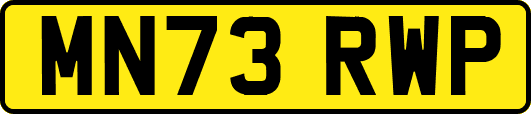 MN73RWP