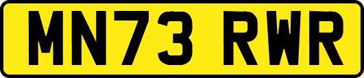 MN73RWR