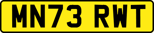 MN73RWT
