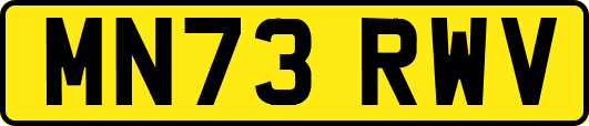 MN73RWV