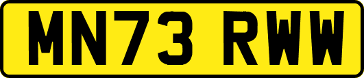 MN73RWW