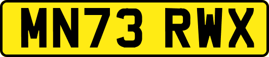 MN73RWX