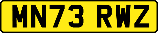 MN73RWZ