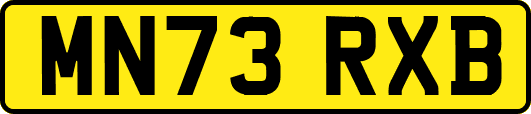 MN73RXB
