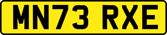 MN73RXE