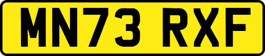 MN73RXF