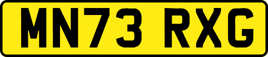 MN73RXG