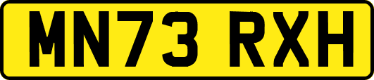 MN73RXH
