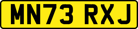 MN73RXJ