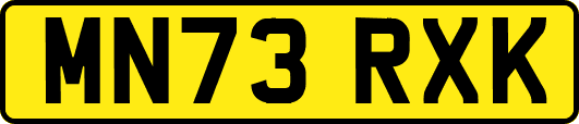 MN73RXK