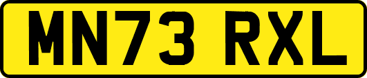 MN73RXL