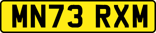 MN73RXM