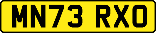 MN73RXO