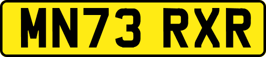 MN73RXR