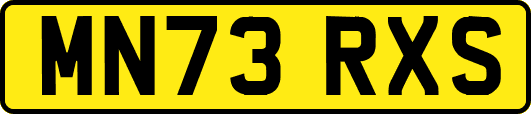 MN73RXS