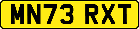 MN73RXT