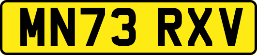 MN73RXV