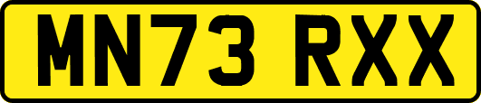 MN73RXX