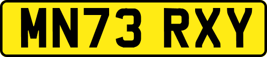 MN73RXY