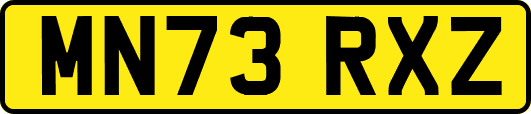 MN73RXZ