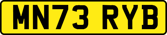 MN73RYB