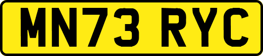 MN73RYC