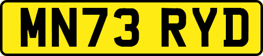 MN73RYD