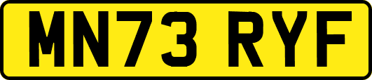 MN73RYF