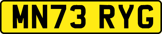 MN73RYG