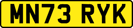 MN73RYK