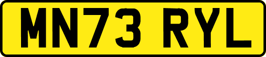 MN73RYL