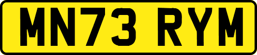 MN73RYM