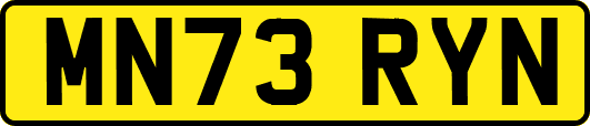 MN73RYN
