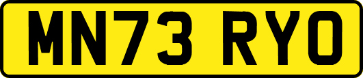 MN73RYO