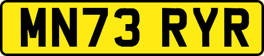 MN73RYR