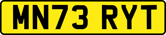 MN73RYT