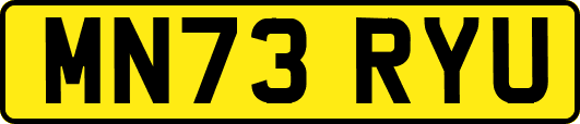MN73RYU