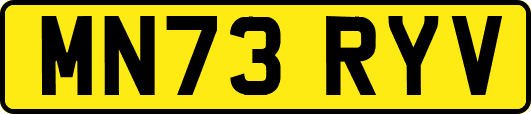 MN73RYV