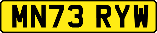 MN73RYW