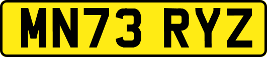 MN73RYZ