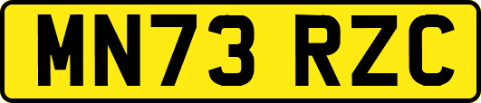 MN73RZC