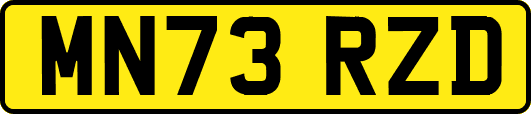 MN73RZD