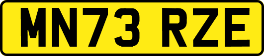 MN73RZE