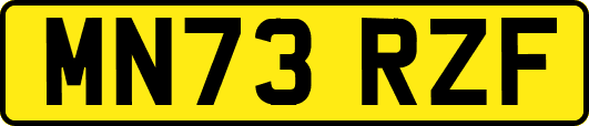 MN73RZF
