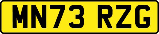 MN73RZG