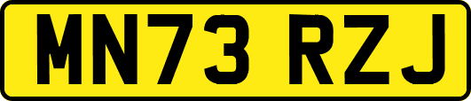 MN73RZJ