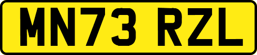 MN73RZL