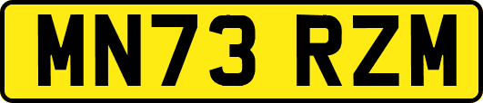 MN73RZM