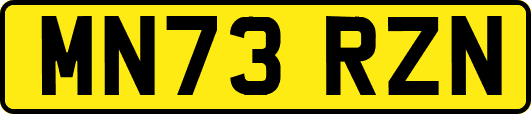 MN73RZN