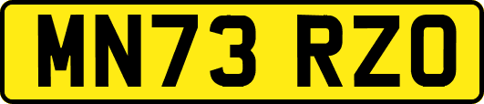 MN73RZO